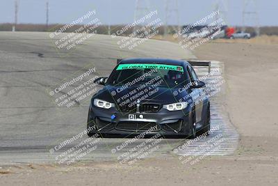 media/Nov-09-2024-GTA Finals Buttonwillow (Sat) [[c24c1461bf]]/Group 2/Session 3 (Outside Grapevine)/